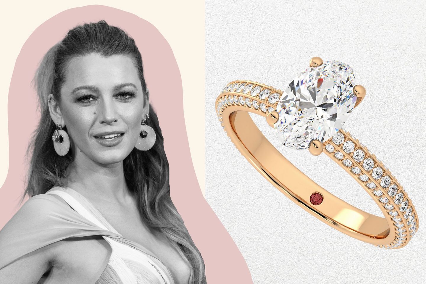 Copy of Celebrity - Blog Header Version
