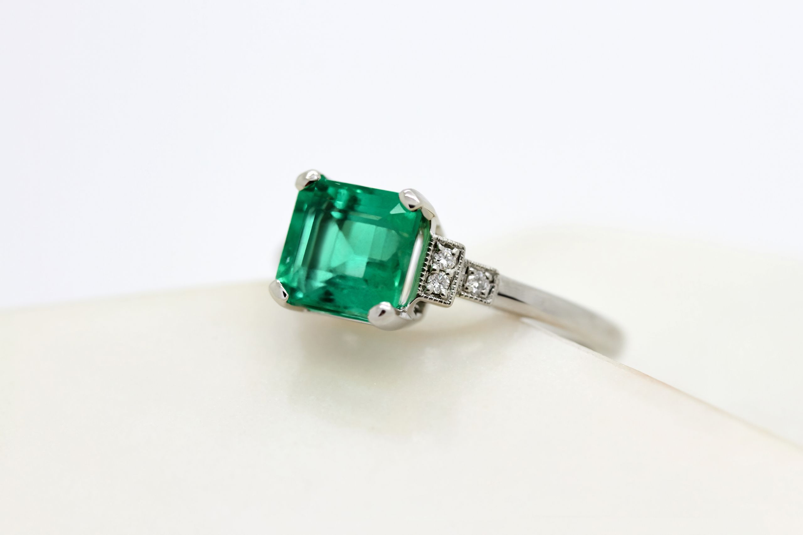 Emerald