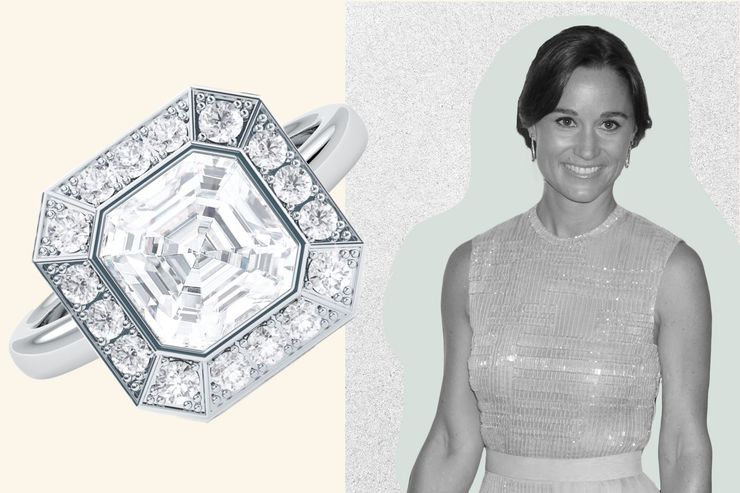 Copy of Celebrity Blog Header Version