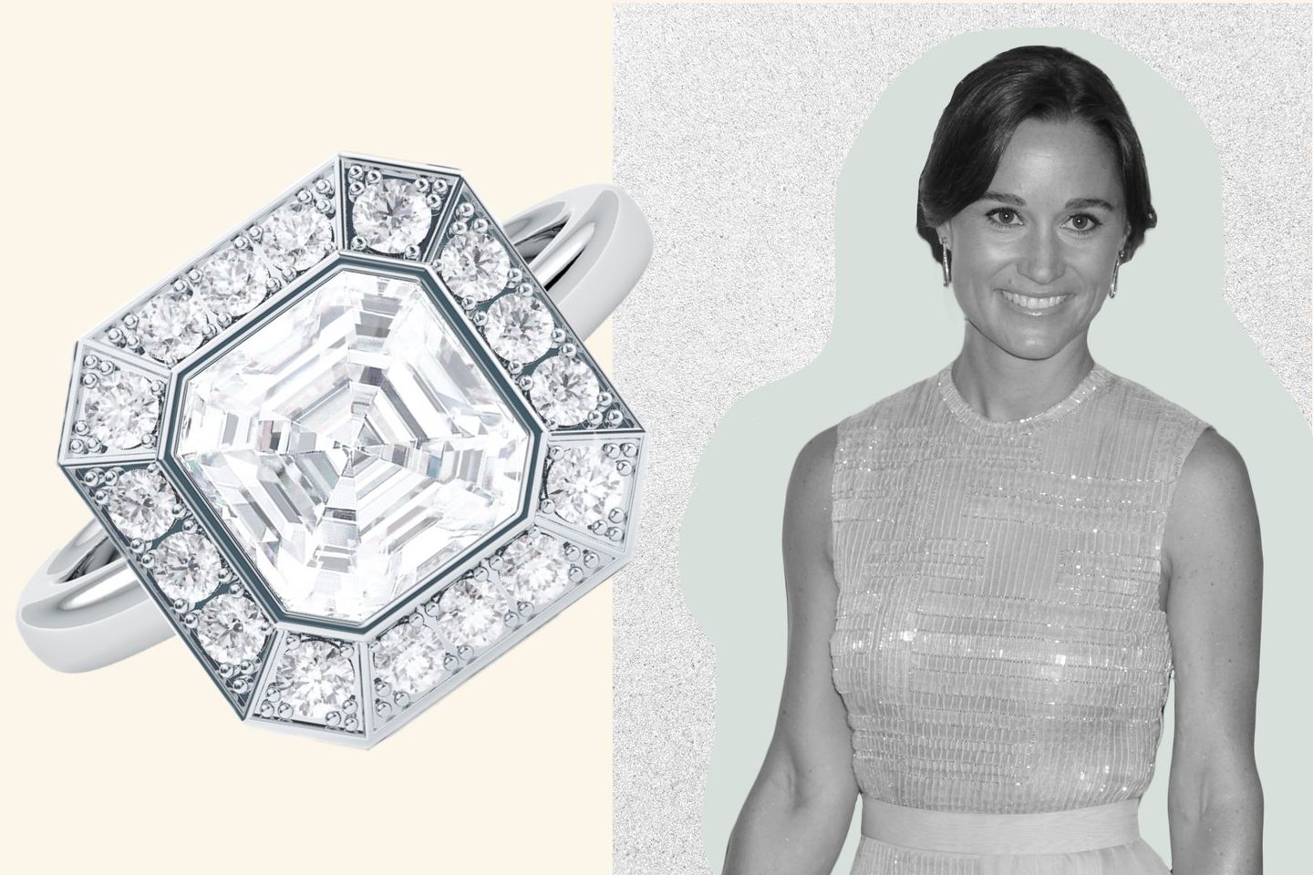 Copy of Celebrity Blog Header Version