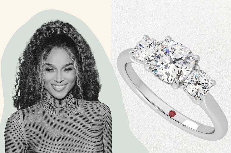 Copy of Celebrity Blog Header Version