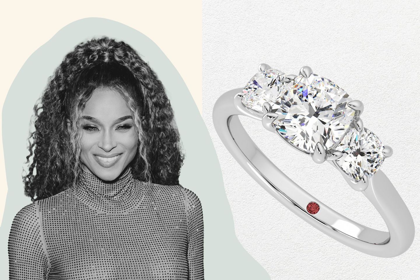 Copy of Celebrity Blog Header Version