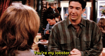Friends