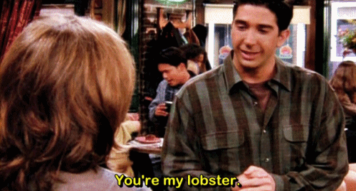 Friends