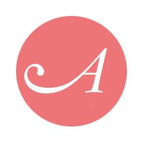 afloral
