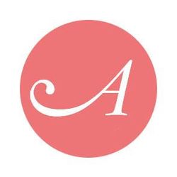 afloral