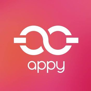 appy couple