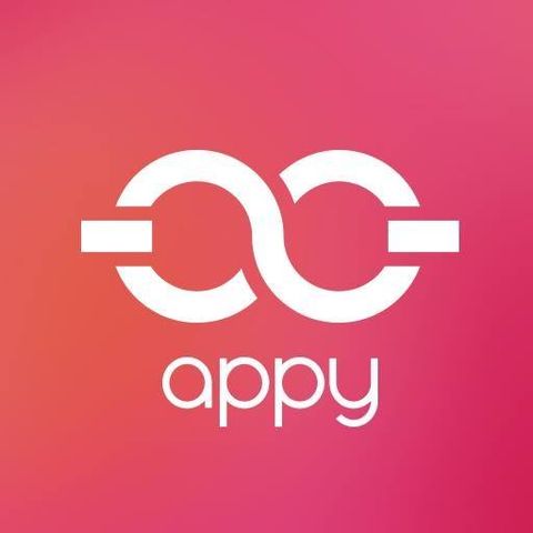 appy couple