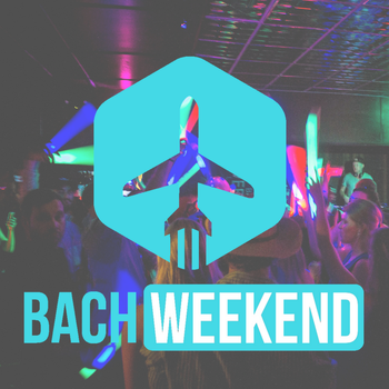 bach weekend