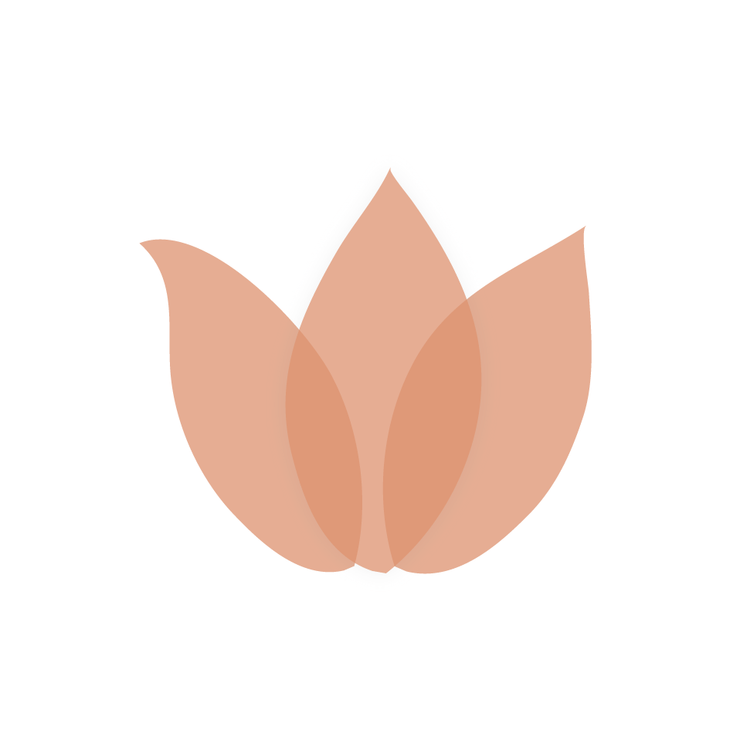 borrowing magnolia