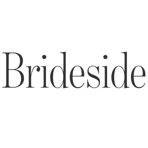 brideside