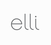 elli