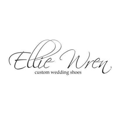 ellie wren