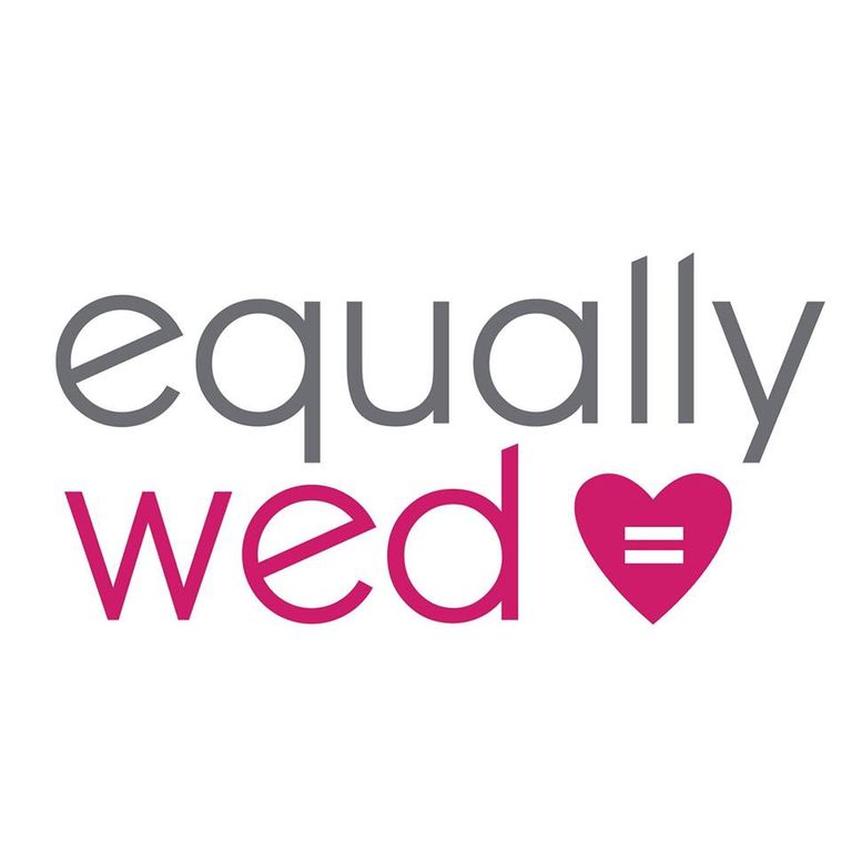equally wed