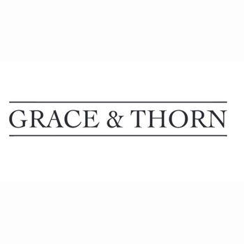 grace thorn