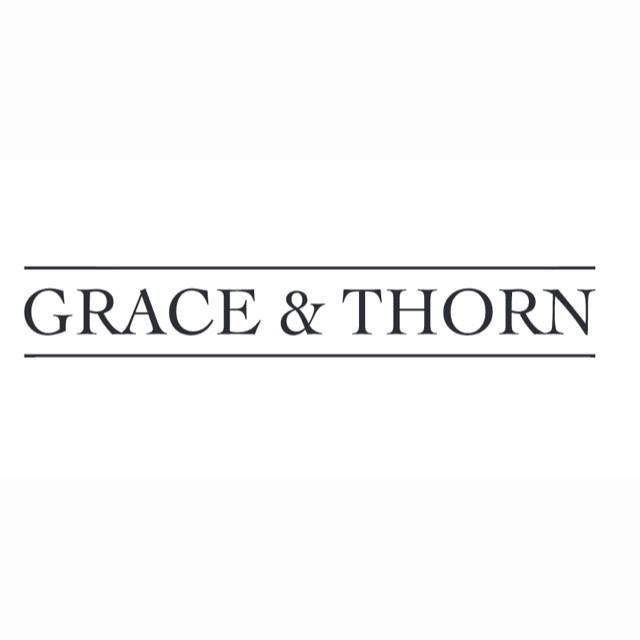 grace thorn