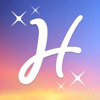 honeyfund