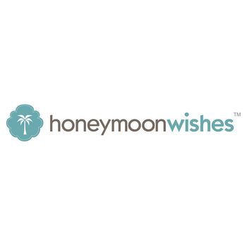 honeymoon wishes