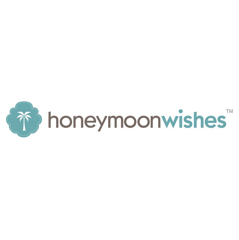 honeymoon wishes