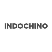 indochino