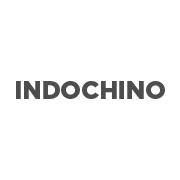 indochino