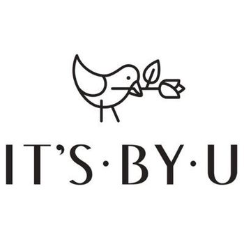 its by u