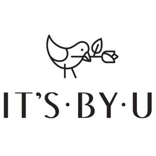 its by u