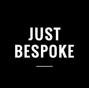 just bespoke