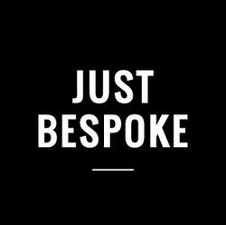 just bespoke