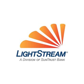 lightstream