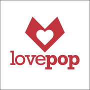 lovepop