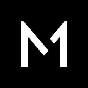 menguin
