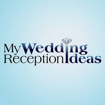 my wedding reception
