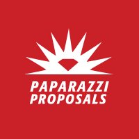 paparazzi proposals