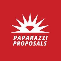paparazzi proposals