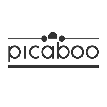 picaboo
