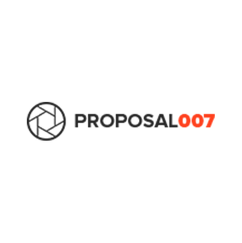proposal 007