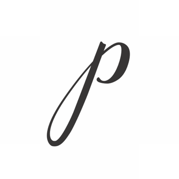punkpost
