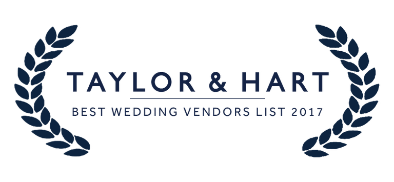 th best wedding vendors badge2
