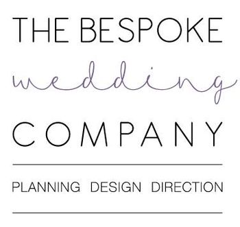 the bespoke wed