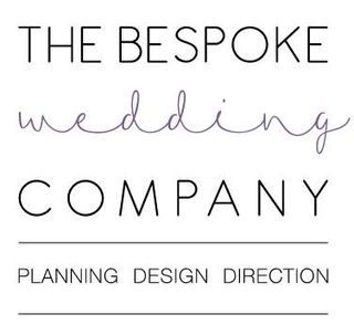 the bespoke wed