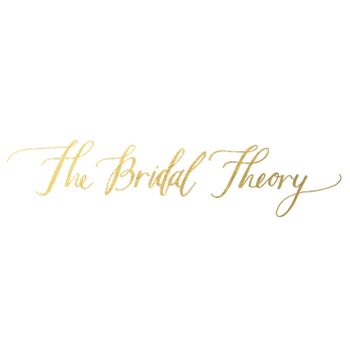 the bridal theory