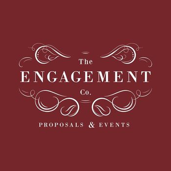 the engagement co