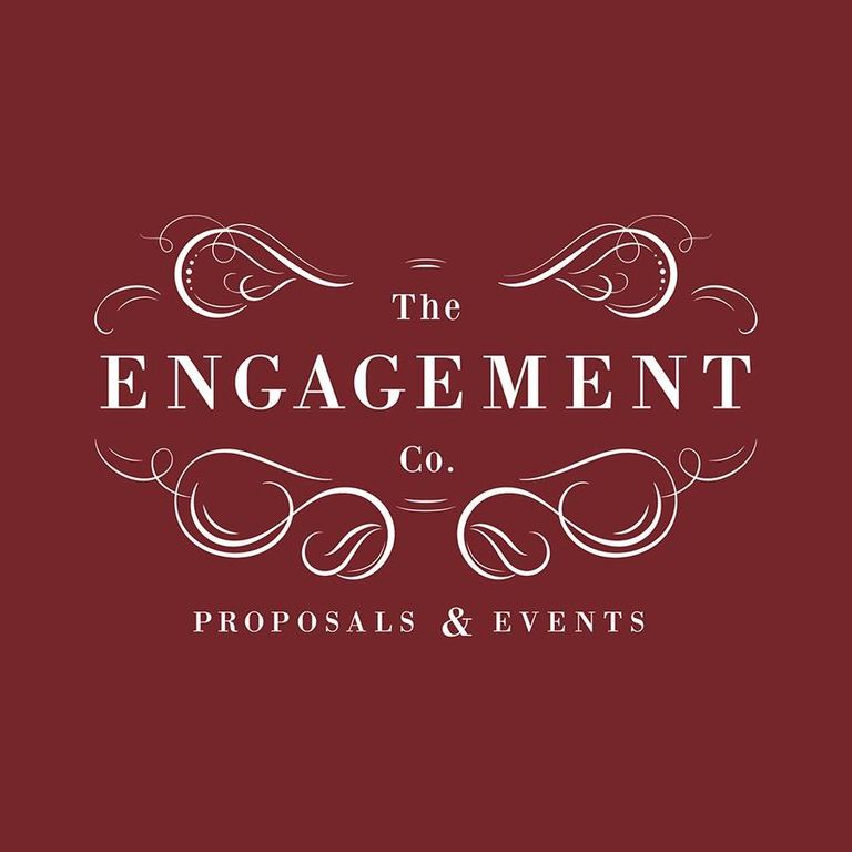 the engagement co