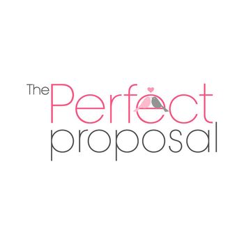 the perfect proposal