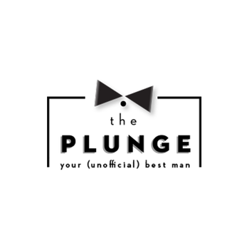 the plunge