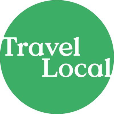 travel local