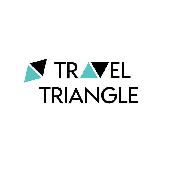 travel triangle