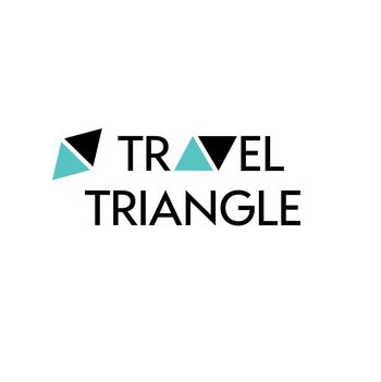travel triangle