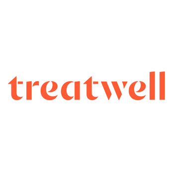 treatwell